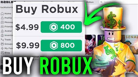 how to buy askpolo.com|Buy Robux .